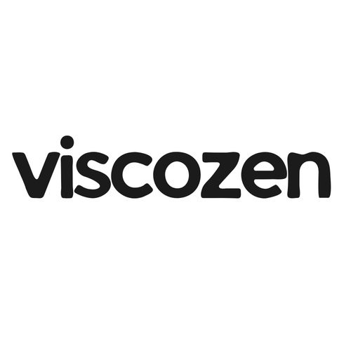 Viscozen